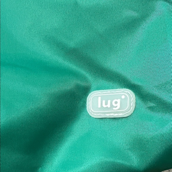 Lug Ranger XL Packable Tote - Picture 5 of 12